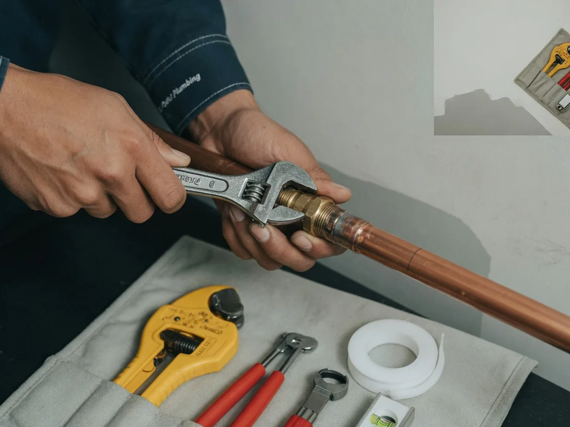 Why choose Drain Cleaning in Melvindale, MI